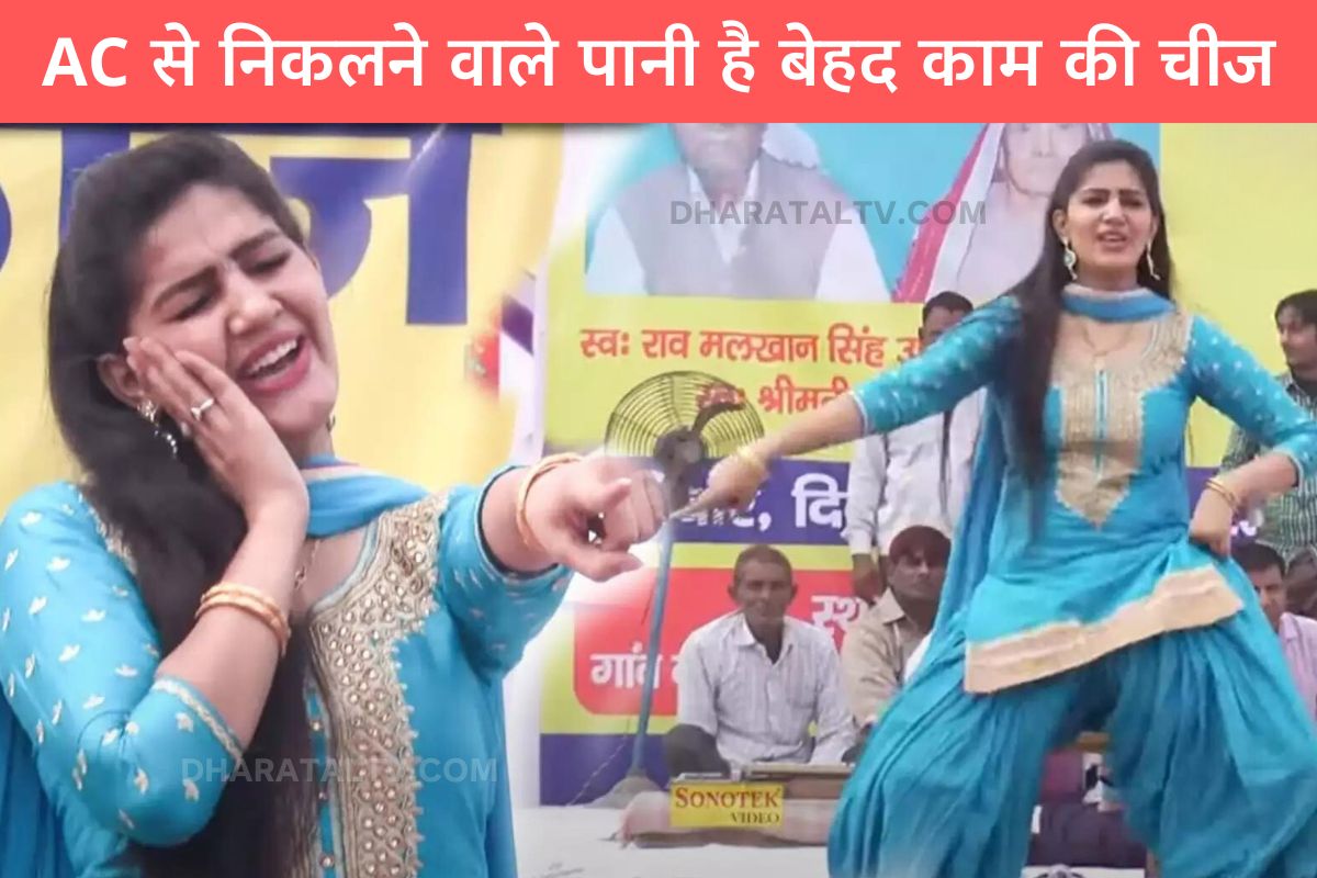 Sapna Chaudhary all Hit Dance Video