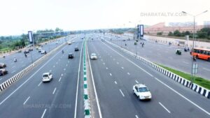 Delhi-Dehradun Expressway