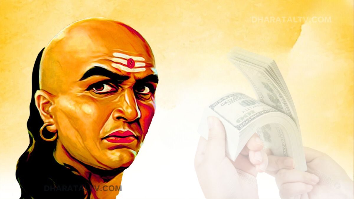 chanakya-niti-motivational-success-tips