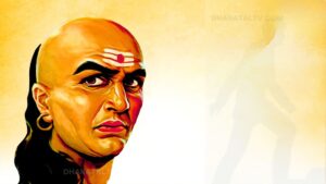 chanakya-niti-success-habits-analysis