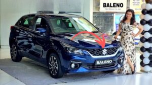 maruti-baleno