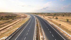 sirsa-to-churu-new-highway