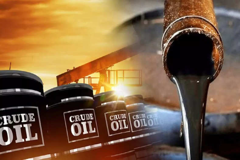 कच्चा तेल फिर 100 डॉलर से नीचे, चेक करिए पेट्रोल-डीजल का लेटेस्ट रेट