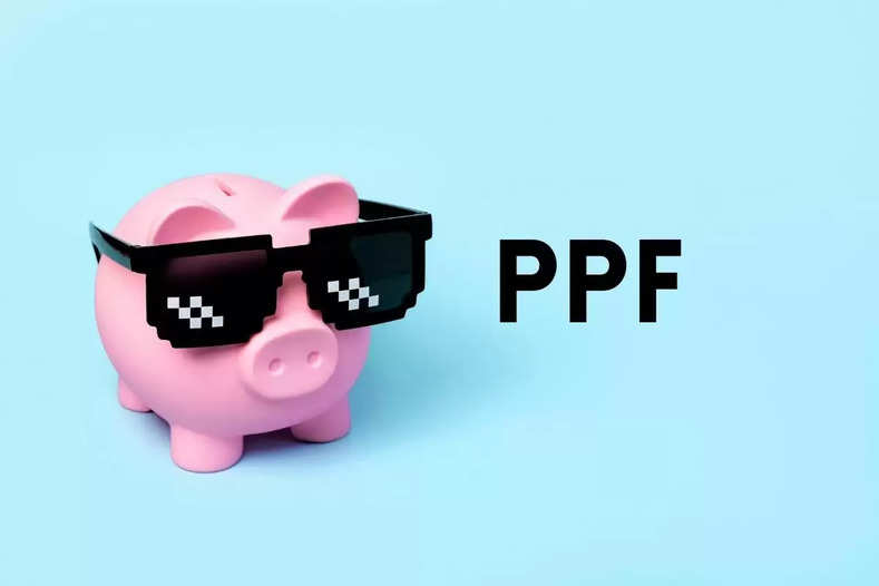PPF Benefits: पीपीएफ अकाउंट नहीं खुलवाया अभी तो उठा रहे हैं नुकसान, जानें असली कारण