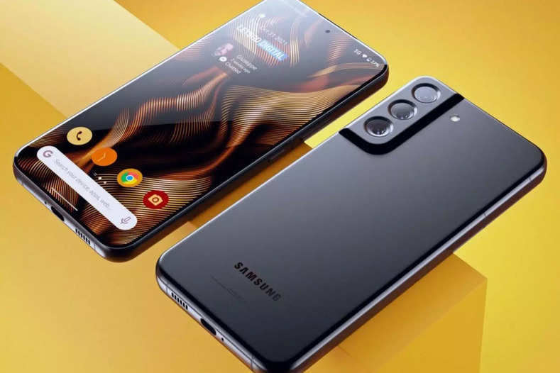 Samsung के महंगे स्मार्टफोन पर मिल रहा 12,750 रुपये का धांसू डिस्काउंट, देखे ऑफर और कीमत