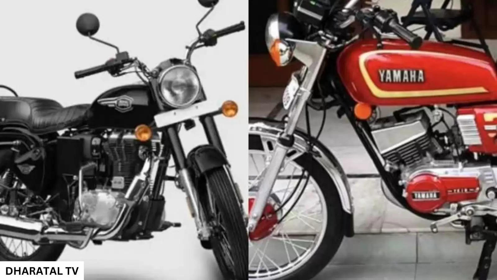 yamaha-rx100-relaunched
