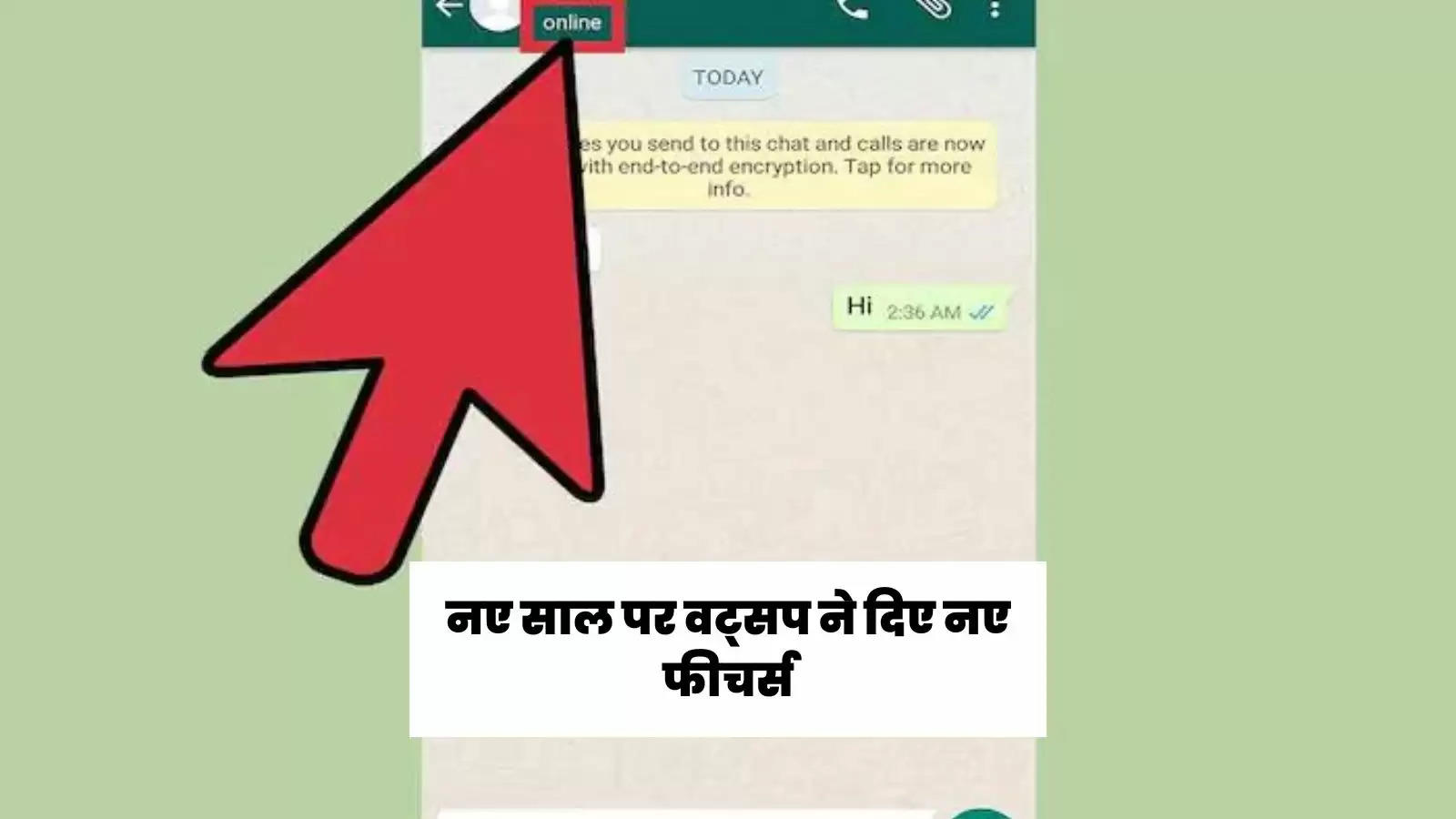 whatsapp-tips-and-tricks-2022-people