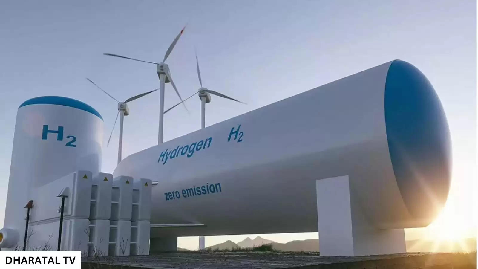 india-will-export-green-hydrogen