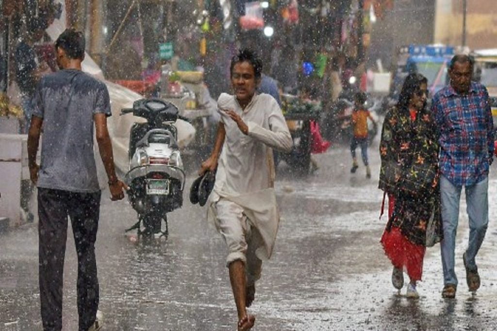 up-weather-update-16-August