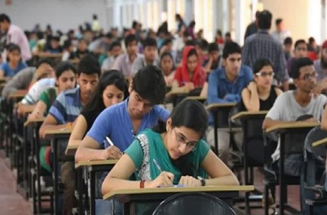 hssc-releases-schedule-of-group-c-exams