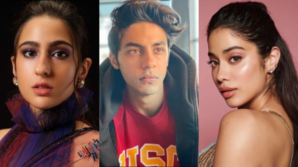 bollywood-stars-kids-spend-their-parents-money
