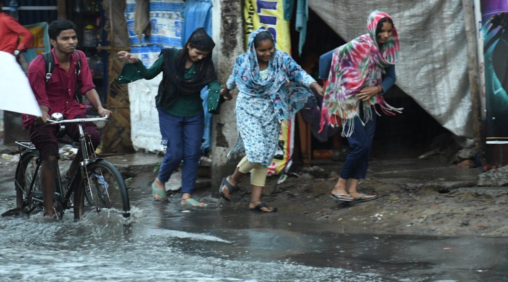 haryana-me-aaj-ka-mausam-15-august-2024