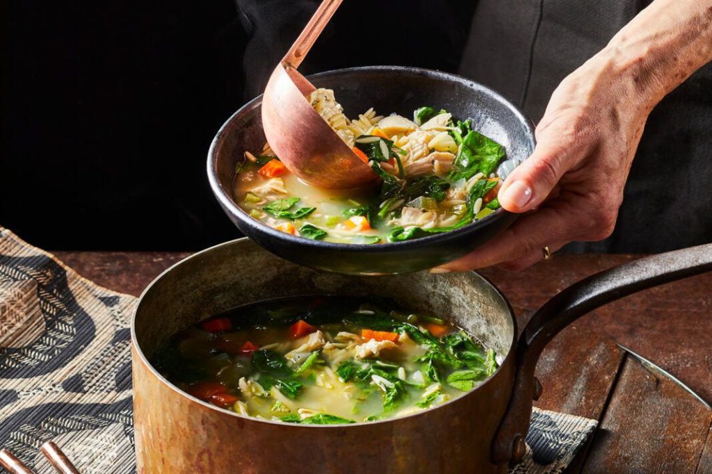 soup-making-shop