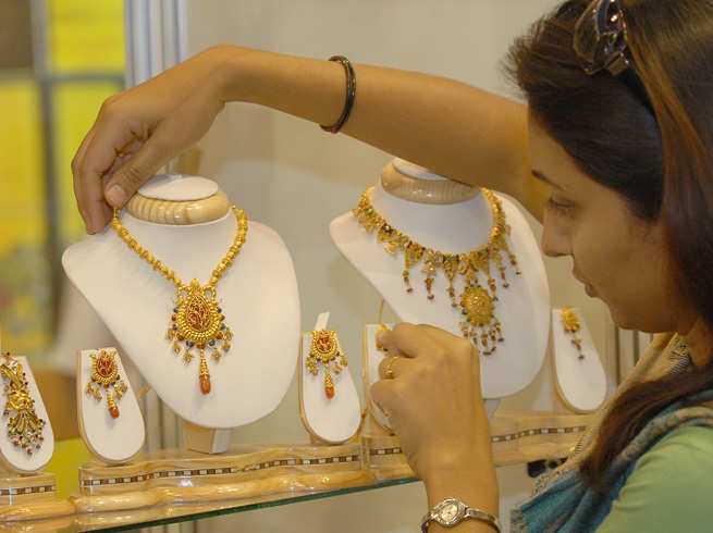 Gold-Silver Rate Today 13 August 2024