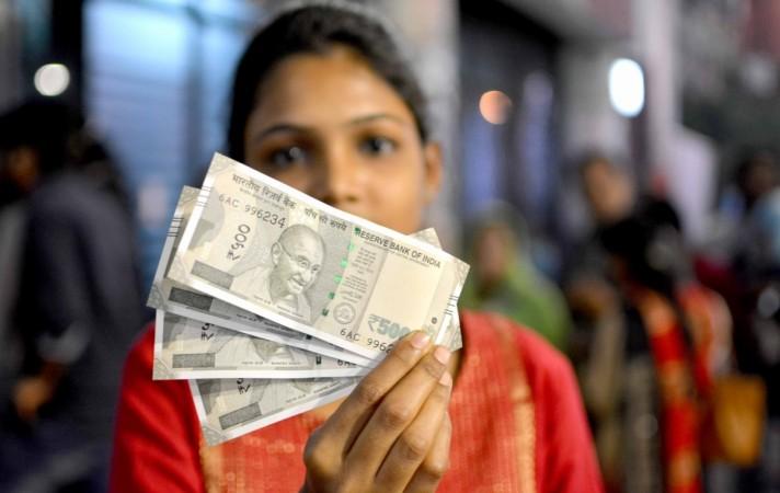 haryana-matrushakti-udyamita-yojana