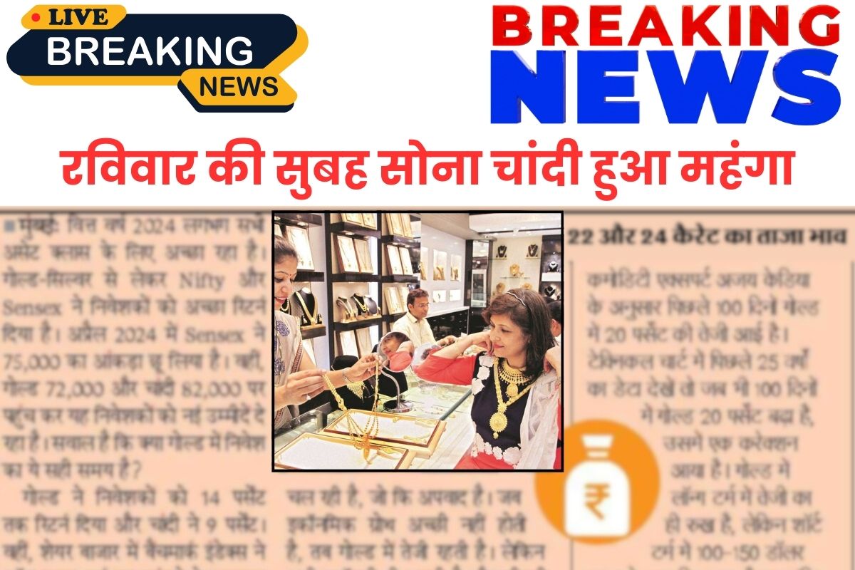 aaj 22 september ko sona chandi ka bhav