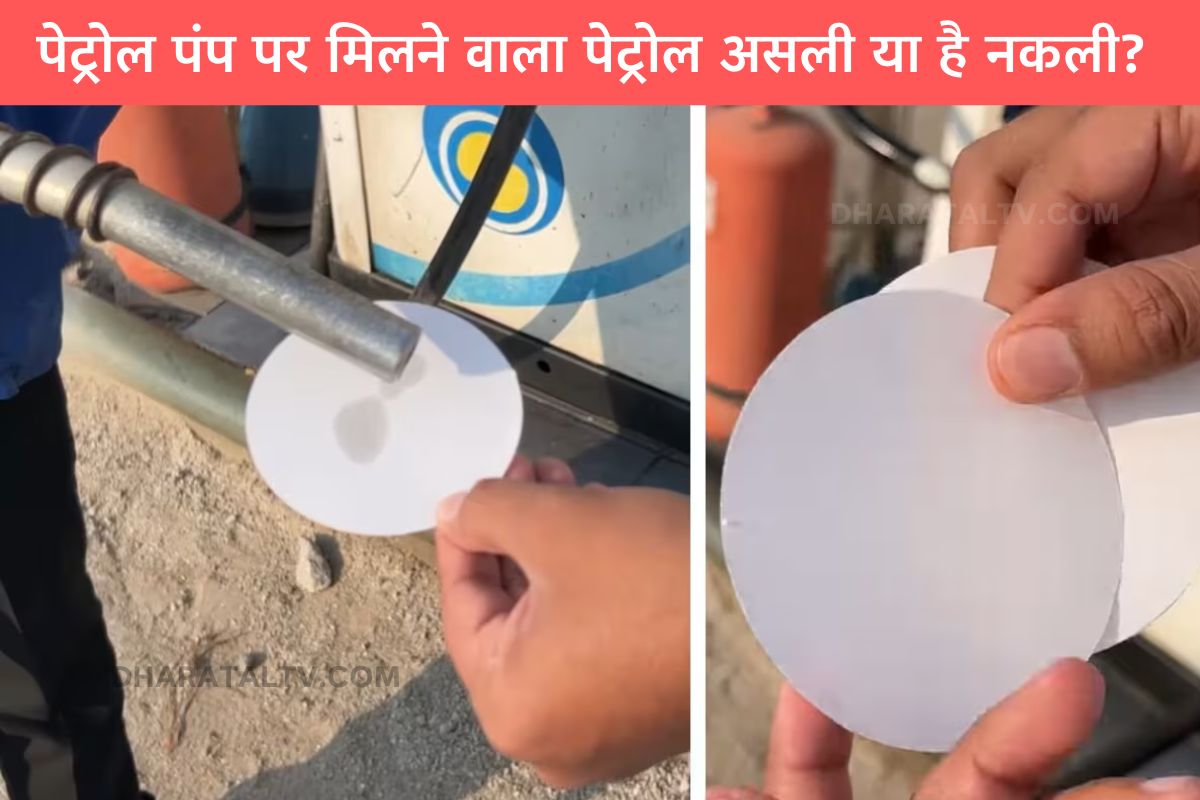 Electercity Subsidy (1)