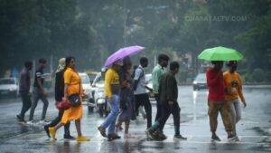 aaj 22 october haryana ka mausam