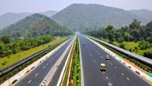 delhi-dehradun-expressway