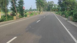 width-of-roads-in-haryana